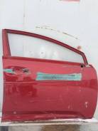 Toyota Avensis 270 дверь передняя правая в Красноярске Дверь боковая. Toyota Avensis, ADT270, ADT271, WWT270, WWT271, ZRT270, ZRT271, ZRT272, ZRT272W 1ADFTV, 1WW, 1ZRFAE, 2ADFHV, 2ADFTV, 2WW, 2ZRFAE, 3ZRFA...