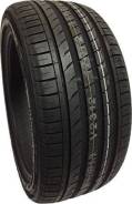 Nexen N'FERA SU1, 245/40 R20 97 Y в Краснодаре Nexen N'FERA SU1. Летние, без износа