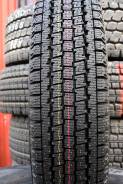 Bridgestone Revo 969 (2 шт.), 155R13 LT в Новосибирске Bridgestone Blizzak Revo 969. Всесезонные, новые