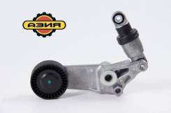 Натяжной ролик LASP 1ZZ / 2ZZ в Москве Натяжной ролик. Toyota: Premio, Allion, Corolla Spacio, Allex, WiLL VS, Avensis, RAV4, Corolla Verso, Corolla, MR-S, Opa, Celica, Vista, Wish, Caldina...