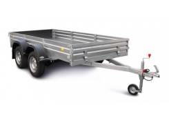 ������ ���� 817731.022 ��������� �������� ��� ������ ����