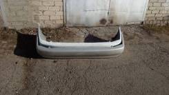 Бампер задний В Наличии Чита в Чите Бампер. Toyota Sprinter, AE110, AE111, AE114, CE110, CE113, CE114, CE116, EE111 Toyota Corolla, AE110, AE111, AE114, AE115, CE110, CE113, CE114, CE116...
