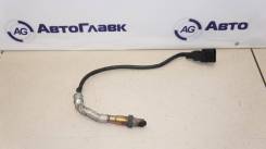 Лямбда зонд в Томске Датчик кислородный. BMW 1-Series, E87 BMW 3-Series, E90, E91, E90N N46B20