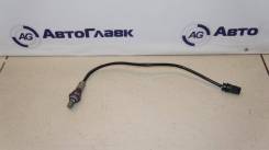 Лямбда зонд в Томске Датчик кислородный. BMW 1-Series, E87 BMW 3-Series, E90, E91, E90N N46B20