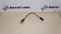 Лямбда зонд в Томске Датчик кислородный. BMW 1-Series, E87 BMW 3-Series, E90, E91, E90N BMW X3, E83 BMW Z4, E85 N46B20
