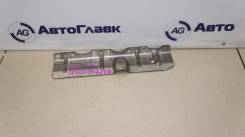 Экран тепловой в Томске Защита. BMW: X1, 1-Series, 3-Series, 5-Series, X3, Z4 N46B20, N42B20