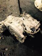 ���� ford escape 2008�, (��������), AWD, Duratec23