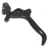   BRP Ski-Doo 507032268 SM-08064 