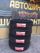 Bridgestone Blizzak Revo GZ, 215/65R16 98S Made in Japan! Безнал с НДС! во Владивостоке Bridgestone Blizzak Revo GZ. Зимние, без шипов, 2019 год, новые
