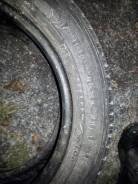 Nokian Hakka Green, 205/55/16 в Прокопьевске Nokian Hakka Green. Летние, 40 %, 2 шт