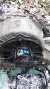 Мотор печки тойота ниссан иж в Новосибирске Мотор печки. Toyota Carina, AT150, AT151, AT170, AT170G, AT171, AT175, AT177, AT190, AT192, AT210, AT211, AT212, CT170, CT170G, CT176, CT190, CT195, C...