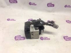 Блок ABS X100 в Новосибирске Блок abs. Toyota: Crown, Celsior, Soarer, Mark II, Cresta, Altezza, Chaser Lexus SC300, JZZ31, UZZ30 Lexus SC400, JZZ31, UZZ30 Lexus LS400, UCF20 1GGP...