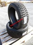 Toyo Open Country I/T, 285/35 R21 105T в Екатеринбурге Toyo Open Country I/T. Зимние, шипованные, новые