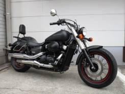 Kupit Motocikly Honda Shadow Phantom Ceny Na Novye I B U Motocikly