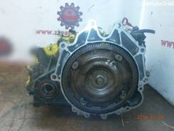    F4A42 Kia Magentis () G6BV 2.5cc