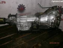    03-72L Hyundai Starex () D4BB 2.5cc