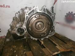    F4A42 Kia Sportage  4WD 2,7cc