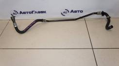 Шланг ГУР в Томске Шланг, трубка гур. BMW X1, E84 BMW 3-Series, E90, E91, E92, E93, E90N N46B20