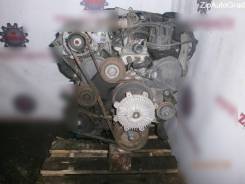 Двигатель Hyundai Galloper (Галопер) G6AT 3.0cc в Москве Двигатель в сборе. Hyundai Galloper Hyundai Sonata Mitsubishi Pajero, V63W, V64W, V65W, V66W, V67W, V68W Двигатели: 6G72, G6AT
