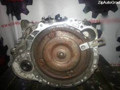 АКПП A6MF1 для Hyundai Sonata new в Москве АКПП. Hyundai Sonata
