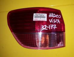 - Toyota Vista Ardeo SV50 32-177 L NEW