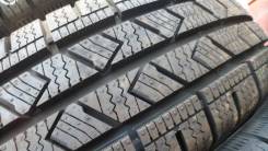 Hankook Laufenn i-Fit Van LY31, 185R14C 102/100R - грузовые на складе в Красноярске Laufenn I FIT Van. Зимние, без шипов, 2018 год, новые