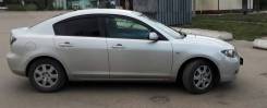 Балка задняя Мазда Аксела 2008г в Иркутске Балка поперечная. Toyota Ractis, NCP100, NCP105, SCP100 Toyota Prius, NHW20, ZVW30, ZVW30L, ZVW35 Toyota Estima, AHR10, AHR10W, TCR10, TCR10W Mazda Ax...