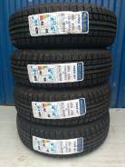 Maxtrek Trek M7, 175/65 R15 во Владивостоке Maxtrek Trek M7. Зимние, без шипов, 2019 год, новые