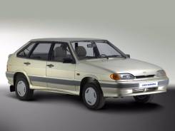 Стекло лобовое, VAZ, ВАЗ, LADA, ЛАДА, Samara, Самара, 2108, 2109, 21099, 1986-2004, 2113, 2114, 2001-2013, 2115, 1997-2012, KDM Glass VAZ, ВАЗ, LADA ЛАДА Samara, Самара, переднее в Ангарске Стекло лобовое, VAZ, ВАЗ, LADA, ЛАДА, SAMARA, САМАРА, 2108, 2109, 21099, 1986-2004, 2113, 2114, 2001-2013, 2115, 1997-2012, KDM GLASS VAZ, ВАЗ, LADA Л...