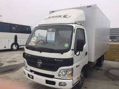 Foton Aumark BJ1039, 2017 в Новосибирске Foton Aumark BJ1039. Продажа Фотон в Новосибирске, 2 800 куб. см., 1 800 кг., 4x2