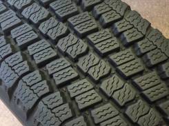 Toyo Delvex M934, 215/70 R17.5 118/116L LT 