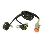   BRP Ski-Doo SM-01400 