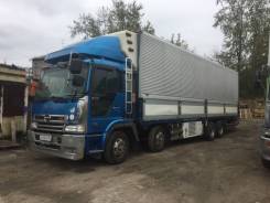Продам хино на разбор в Новосибирске Hino