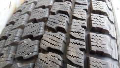 Goodyear Wrangler IP/N, 225/65 R17 в Барнауле Goodyear Wrangler IP/N. Зимние, без шипов, 5 %, 4 шт