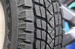Maxxis SS-01 Presa SUV (джип, НОВЫЕ! японский стандарт качества!), 225/65R17 в Хабаровске Maxxis SS-01 Presa SUV. Зимние, 2018 год, без износа