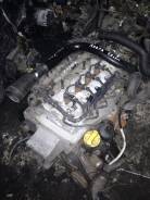 Двигатель (Z13DTH) Opel Astra 1.3 cdti Опель Астра 1.3 дизель в Темрюке Двигатель в сборе. Opel Astra Z13DTH