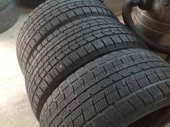 Dunlop DSX-2, 225/50R17 