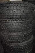 Goodyear, 225/65R17 в Хабаровске Goodyear. Зимние, без шипов, 5 %