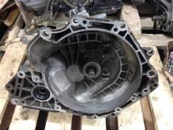 МКПП F-17 Opel 1.4 в Тюмени МКПП. Opel Astra Opel Corsa Chevrolet Astra Chevrolet Corsa Chevrolet Aveo, T300 Двигатели: A14XER, Z14XEP