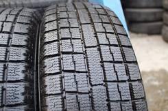Toyo Garit G5, 175/70r14 во Владивостоке Toyo Garit G5. Зимние, без шипов, 5 %, 2 шт