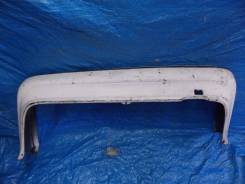 Бампер задний Toyota Corolla #E9# в Барнауле Бампер. Toyota Corolla, AE91, AE92, CE90, EE90, AE91G Двигатели: 1C, 2E, 4AF, 4AGE, 5AF, 5AFE, 5AFHE