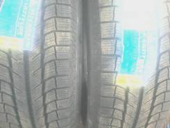 Michelin, 235/70 R16 в Барнауле Michelin. Зимние, без шипов, новые