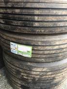 Amberstone, 315/80 R22.5 LT в Находке Amberstone. Летние, 2017 год, новые
