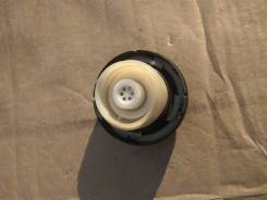 Пробка бензобака Toyota 77310-48010 в Хабаровске Крышка топливного бака. Toyota: Windom, Corona, Lite Ace, Platz, Aristo, Ipsum, Corolla, MR-S, Altezza, Tercel, Raum, Sprinter, Vista, Mark II Wagon B...