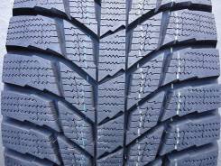 Triangle Group Snow PL01, 235/40 R18 в Красноярске Triangle PL01. Зимние, без шипов, 2019 год, новые
