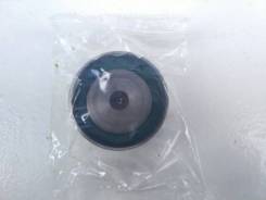 Ролик обводной Mazda Mazda Autozam AZ-3, Capella Cargo, Capella, Demio, Etude, Eunos 100, Eunos Cosmo, Eunos Presso, Familia, Ford Festiva Cargo, Ford Festiva Mini Wagon, Ford Festiva V, Ford Festiva, Lantis, Laser Lidea, Laser, Protege, Revue, Roads... в Красноярске Ролик обводной Mazda Mazda Autozam AZ-3, Capella Cargo, Capella, Demio, Etude, Eunos 100, Eunos Cosmo, Eunos Presso, Familia, Ford Festiva Cargo, Ford...