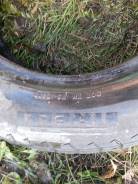 Pirelli, 195/60/15 в Прокопьевске Pirelli. Летние, 50 %, 1 шт
