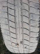 Firestone Firehawk, 195/60/15 в Прокопьевске Firestone Firehawk. Летние, 50 %, 1 шт
