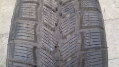 Michelin Agilis 51 Snow-Ice, 205/65 R15 C 102T в Самаре Michelin Agilis 51 Snow-Ice. Зимние, без шипов, без износа, 1 шт