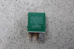 Реле 88263-32070 в Красноярске Реле. Toyota: Windom, Aurion, Ipsum, Corolla, MR-S, Yaris Verso, Raum, Vista, Mark II Wagon Blit, Echo Verso, Caldina, Tarago, Vista Ardeo, Century, b...